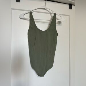 Aerie Bodysuit